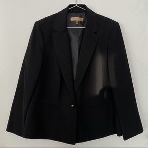 Lord & Taylor Blazer